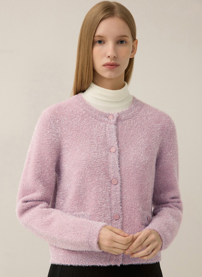 LP 상품 이미지 3