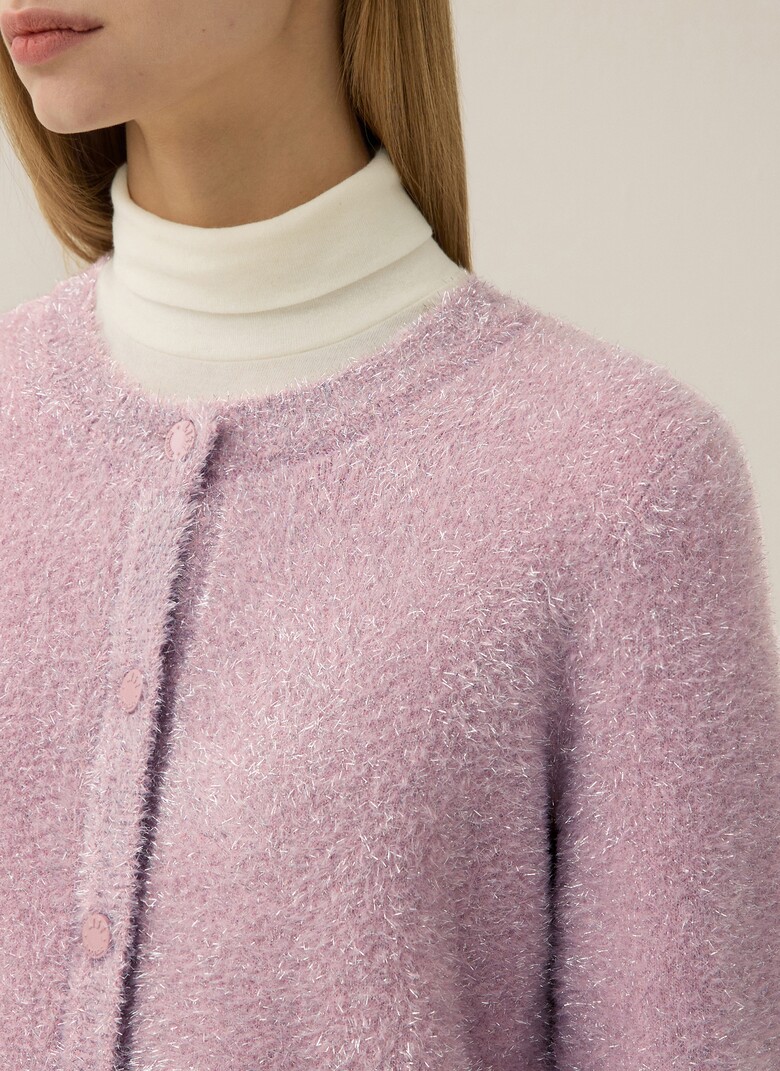 LP 상품 이미지 4