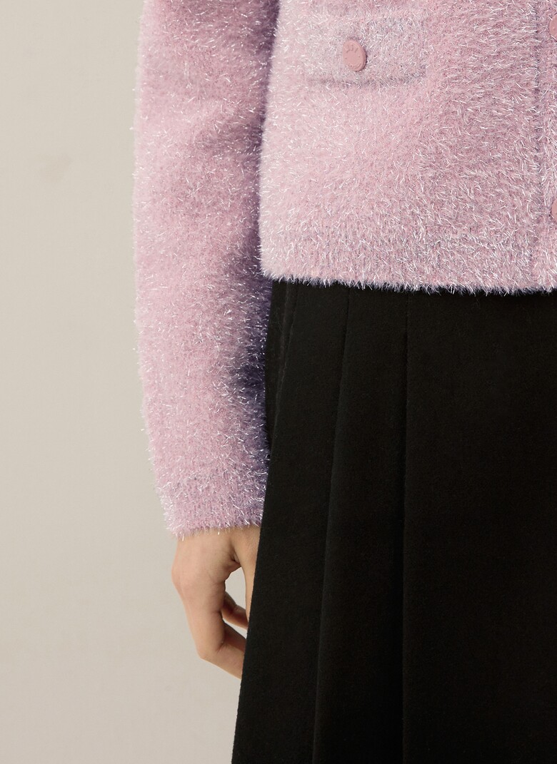 LP 상품 이미지 5