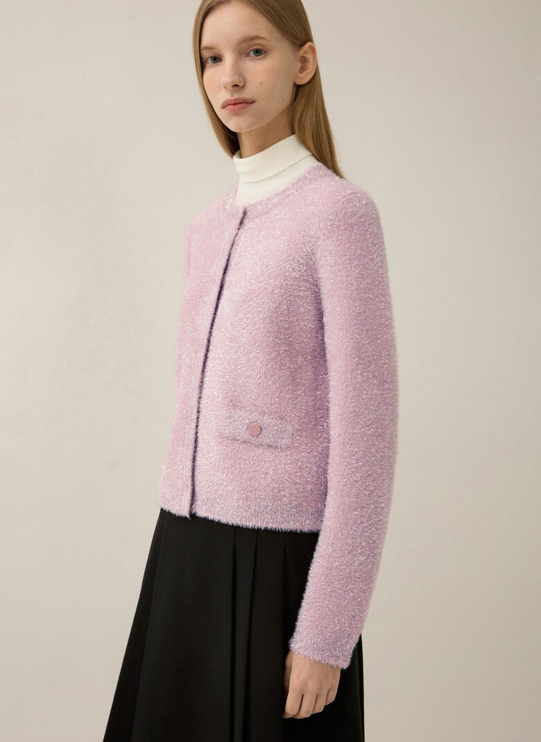 LP 상품 이미지 6