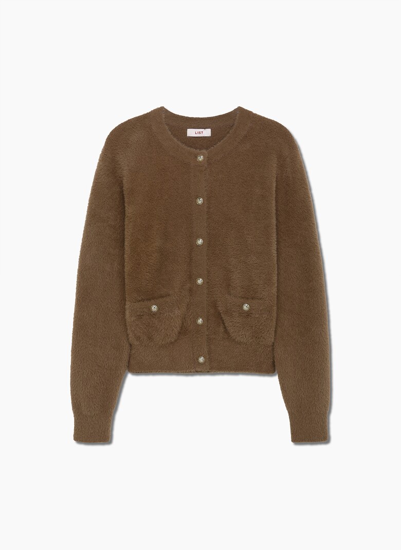 CA 상품 이미지 1