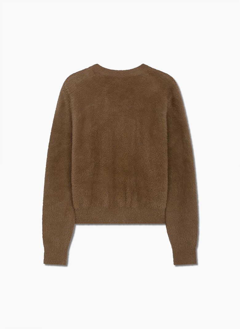 CA 상품 이미지 2