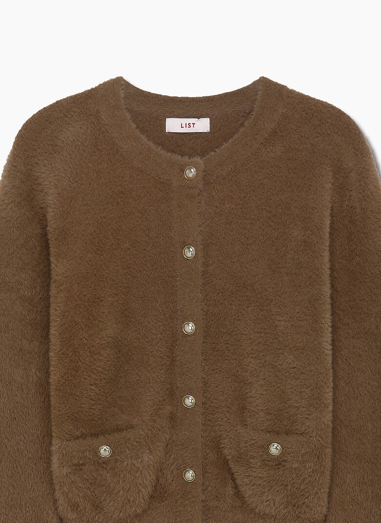 CA 상품 이미지 3