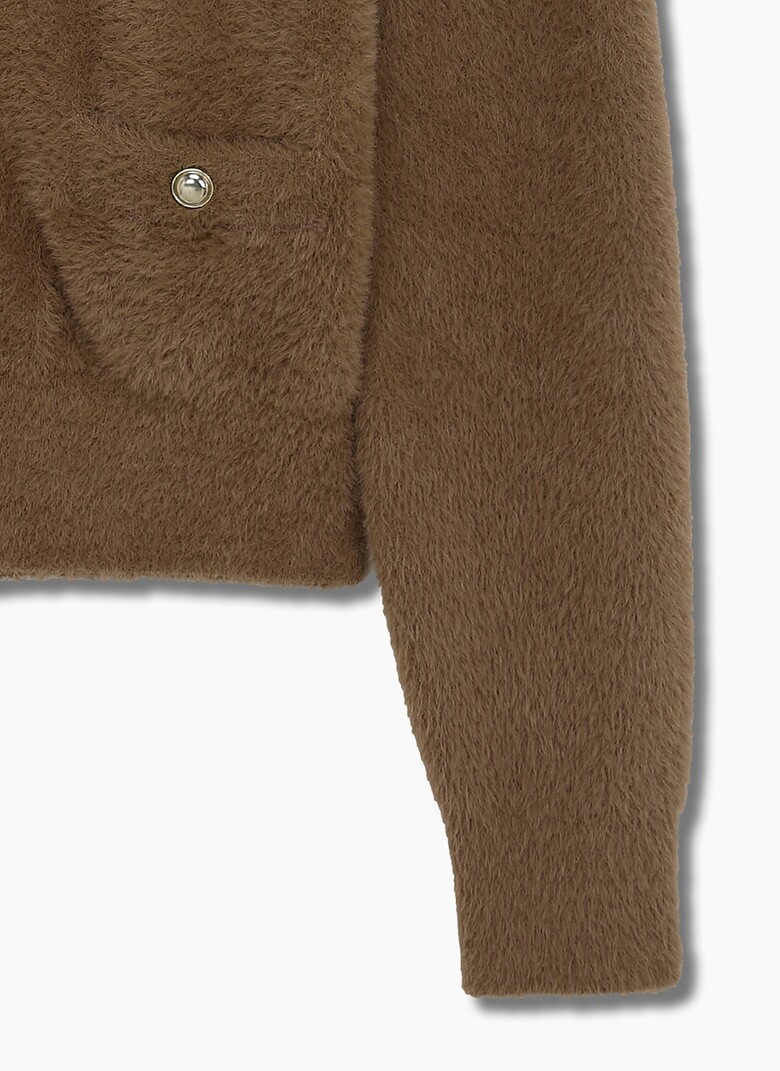 CA 상품 이미지 4