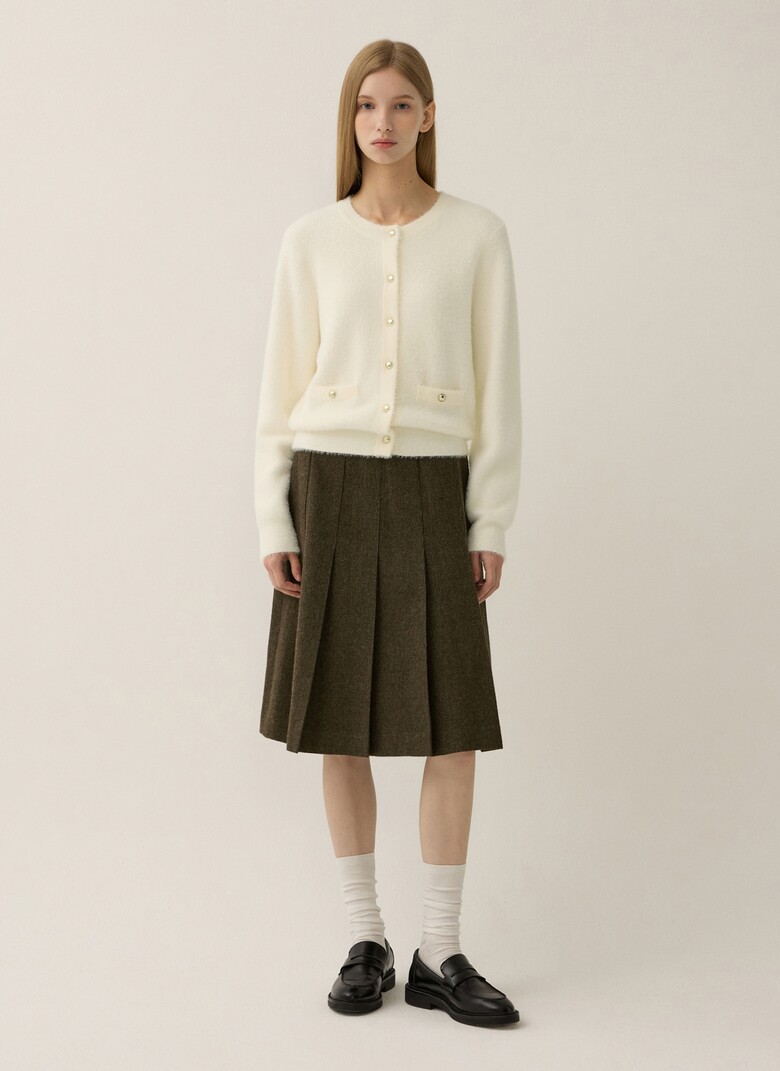 IV 상품 이미지 1