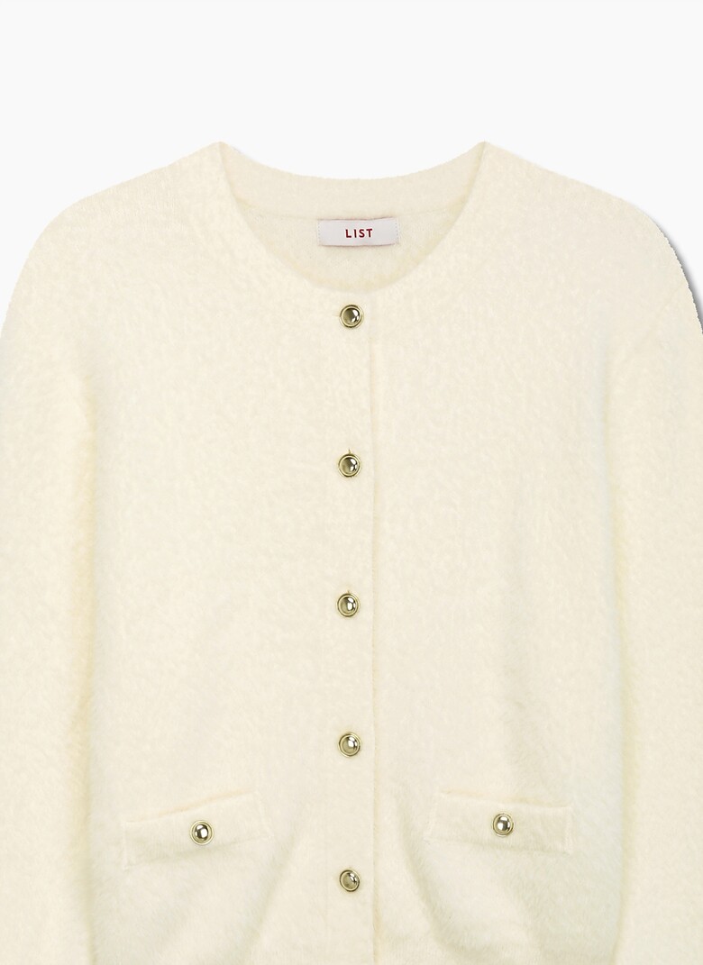 IV 상품 이미지 9