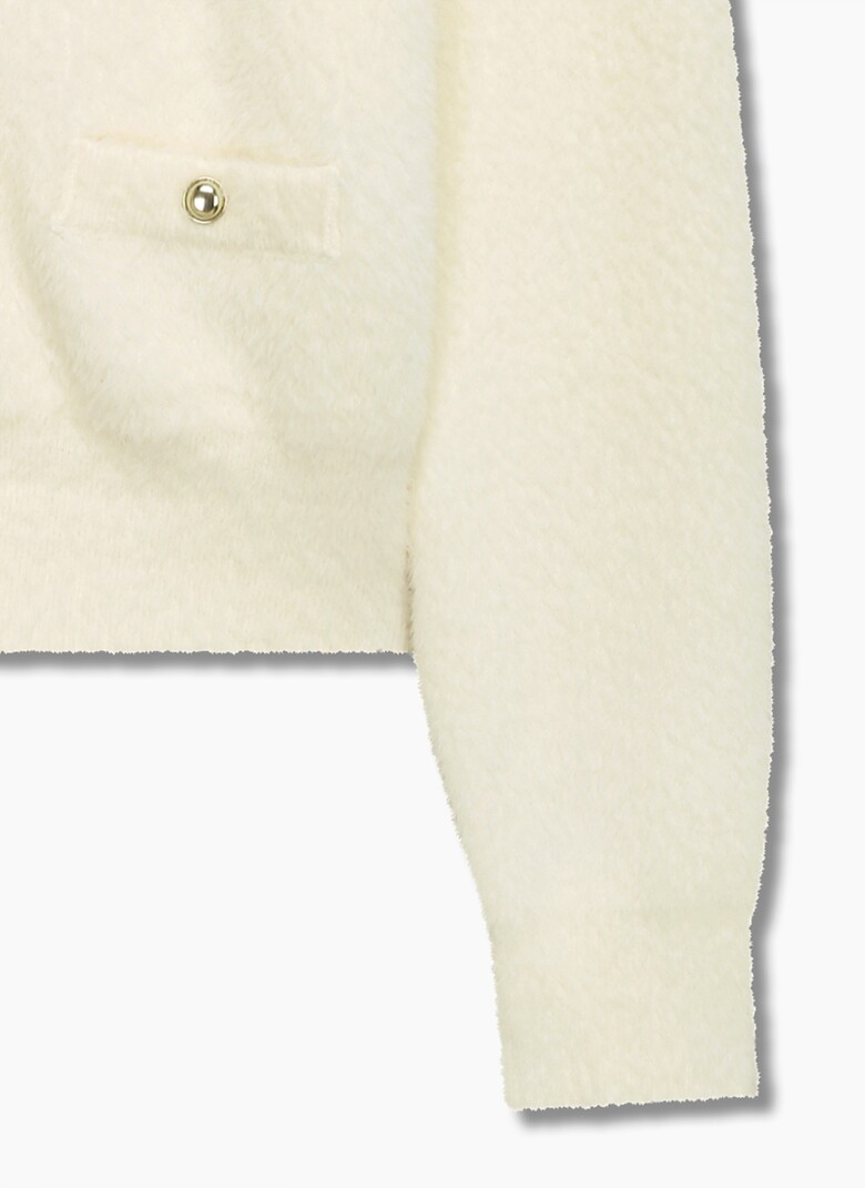 IV 상품 이미지 10