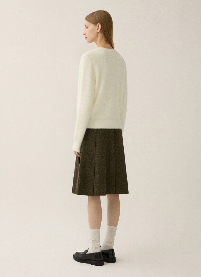 IV 상품 이미지 2