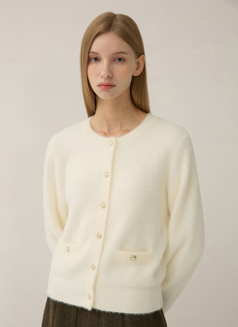 IV 상품 이미지 3