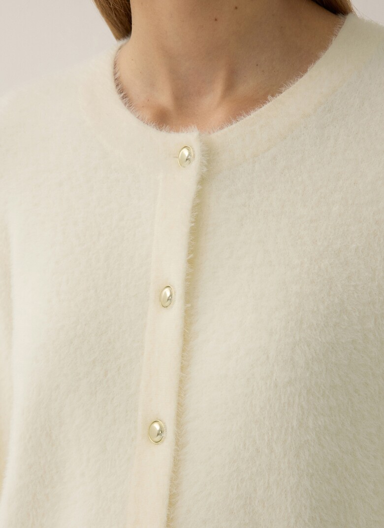 IV 상품 이미지 4