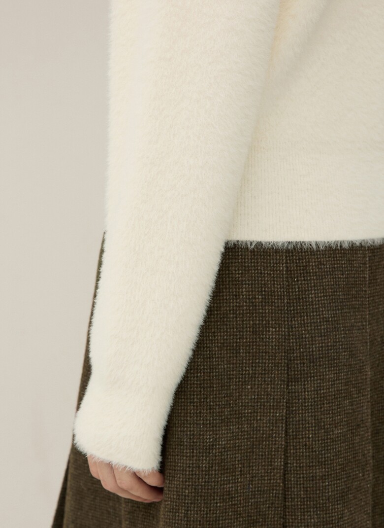 IV 상품 이미지 5