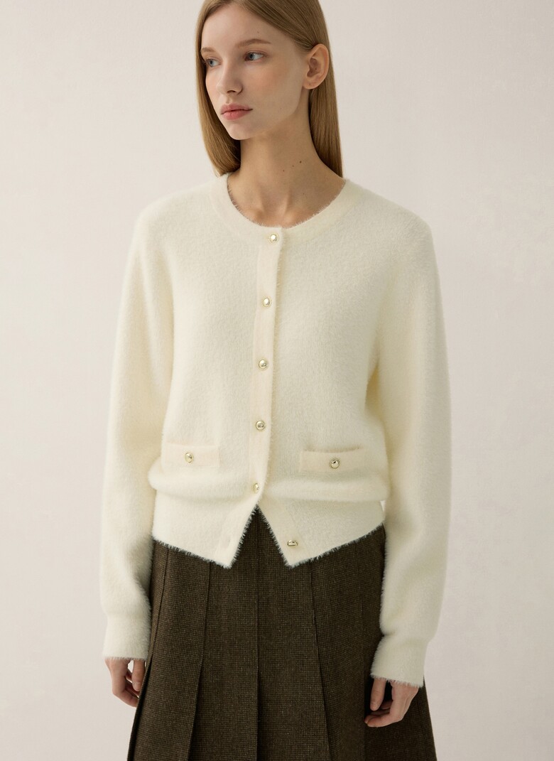 IV 상품 이미지 6