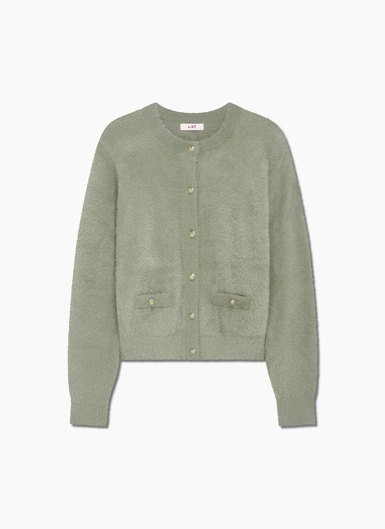 KH 상품 이미지 1