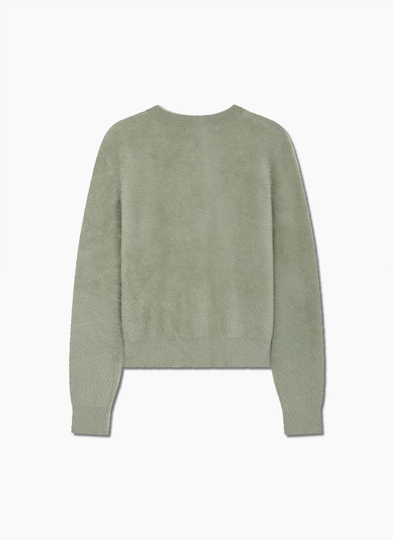 KH 상품 이미지 2