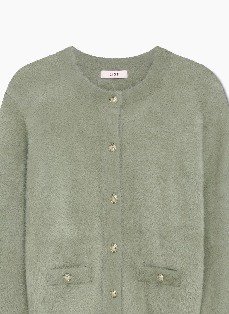 KH 상품 이미지 3