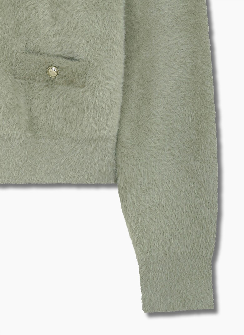 KH 상품 이미지 4