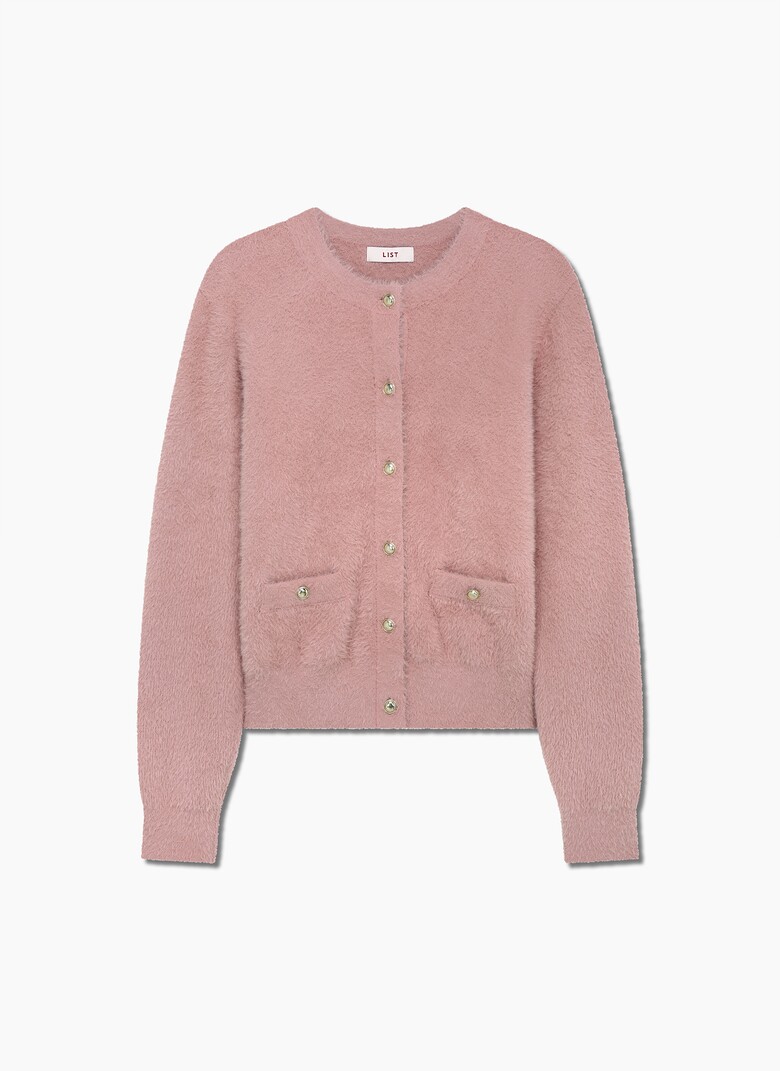 PI 상품 이미지 1