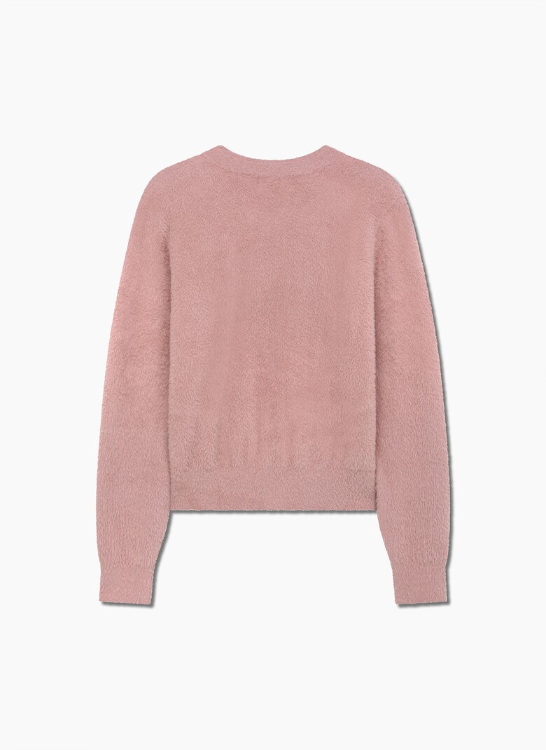 PI 상품 이미지 2