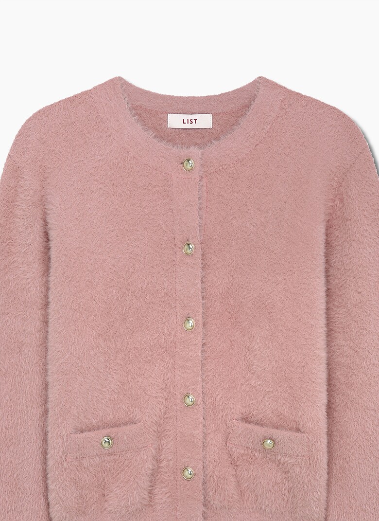 PI 상품 이미지 3