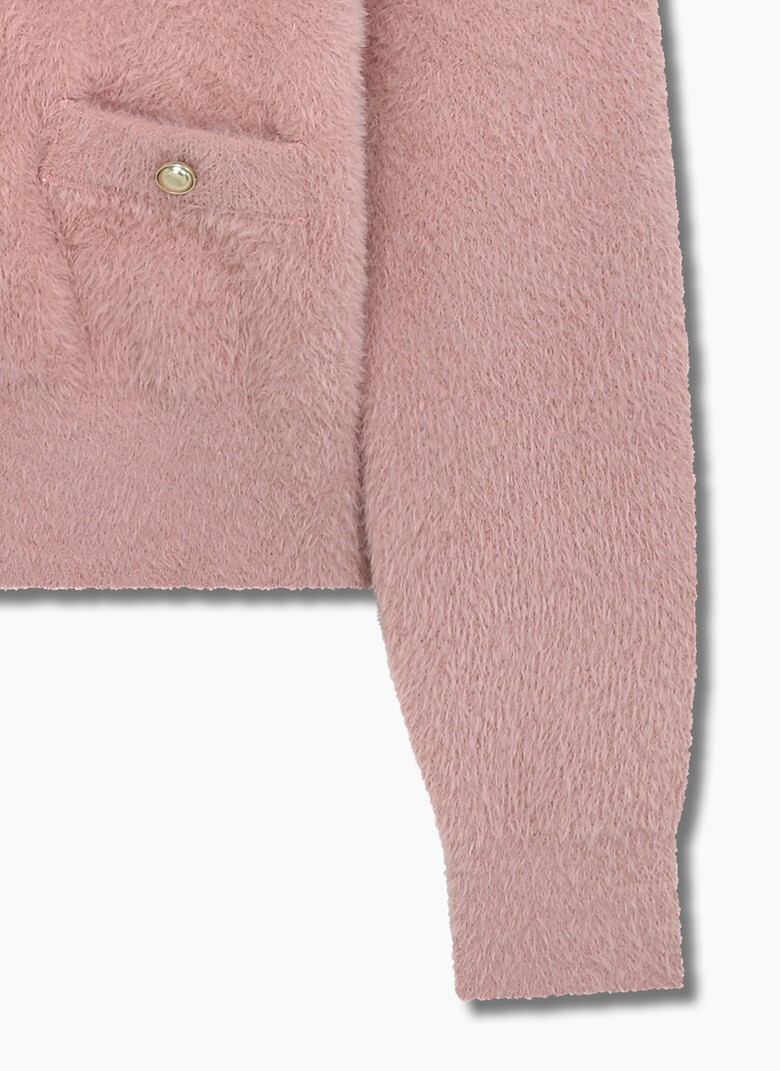 PI 상품 이미지 4