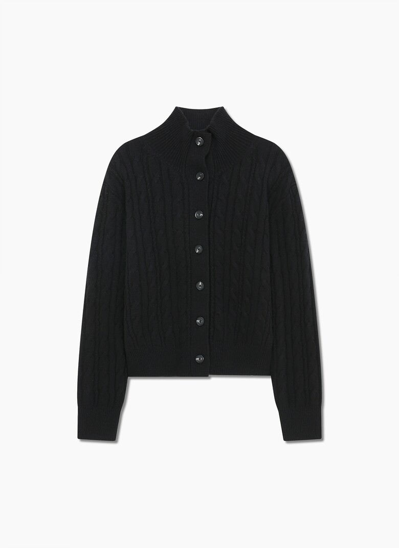 BK 상품 이미지 1