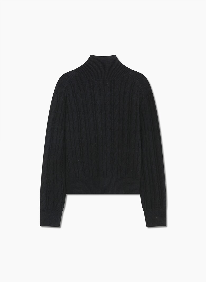 BK 상품 이미지 2