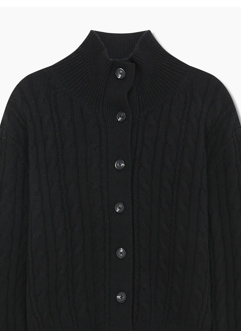 BK 상품 이미지 3