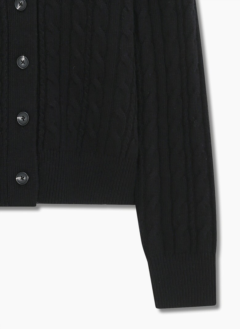 BK 상품 이미지 4