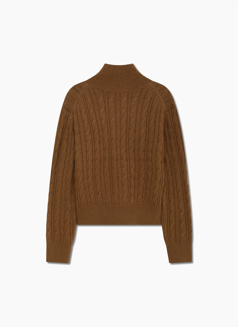 CA 상품 이미지 2