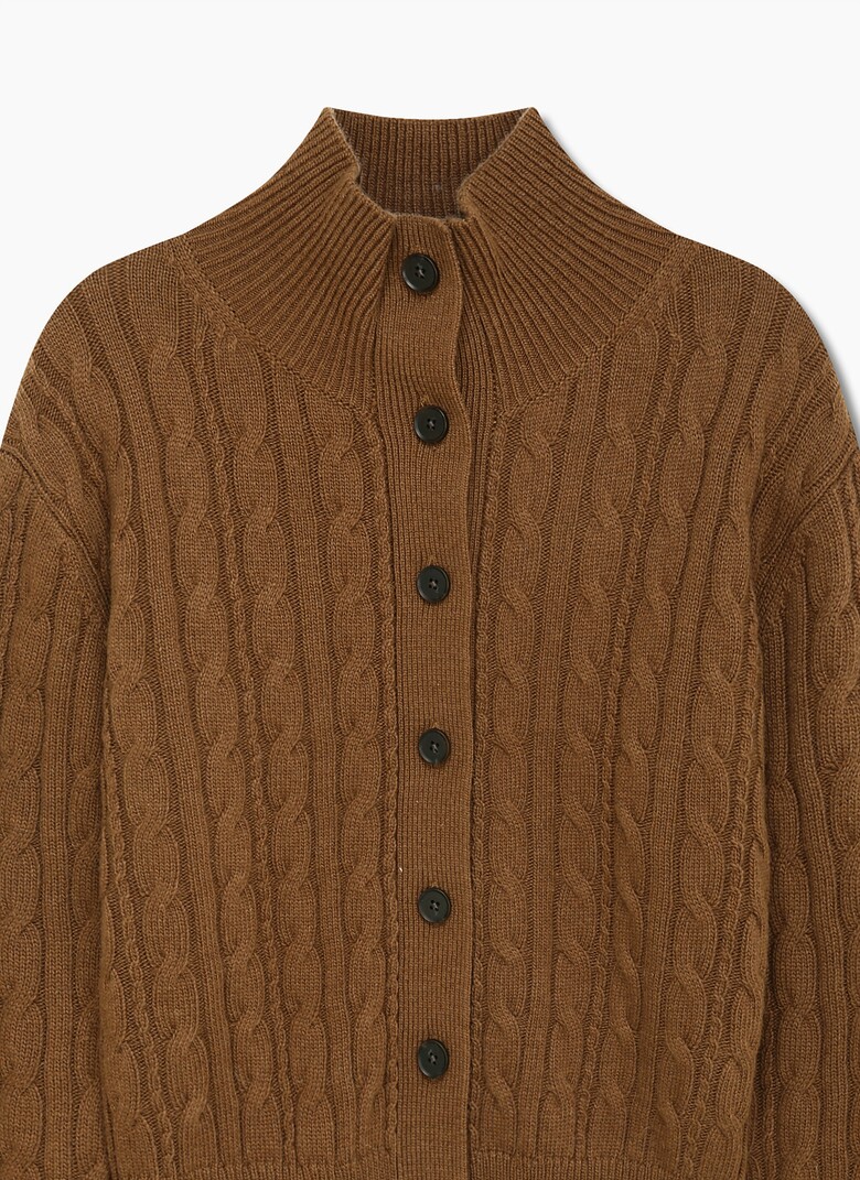 CA 상품 이미지 3