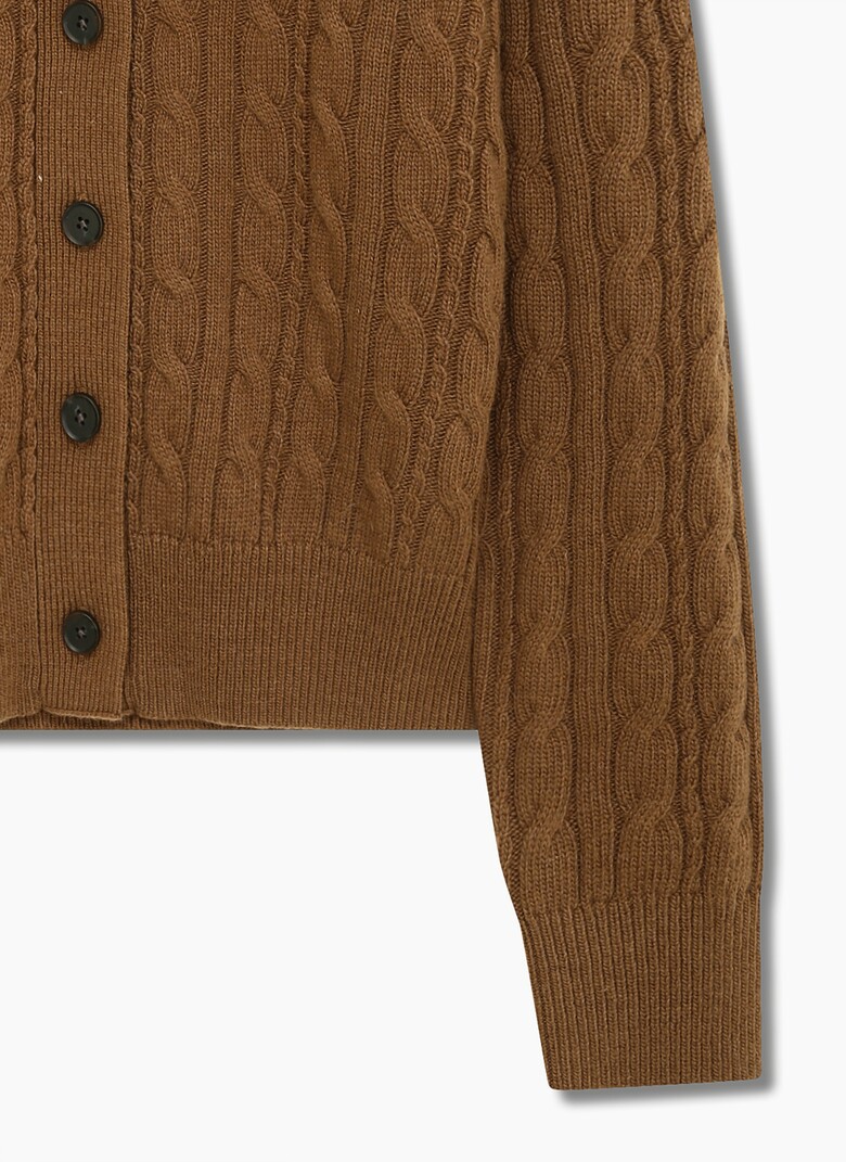 CA 상품 이미지 4