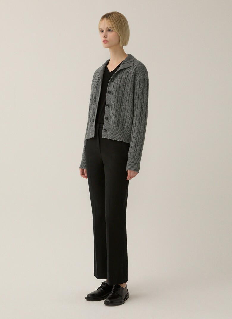 CH 상품 이미지 1