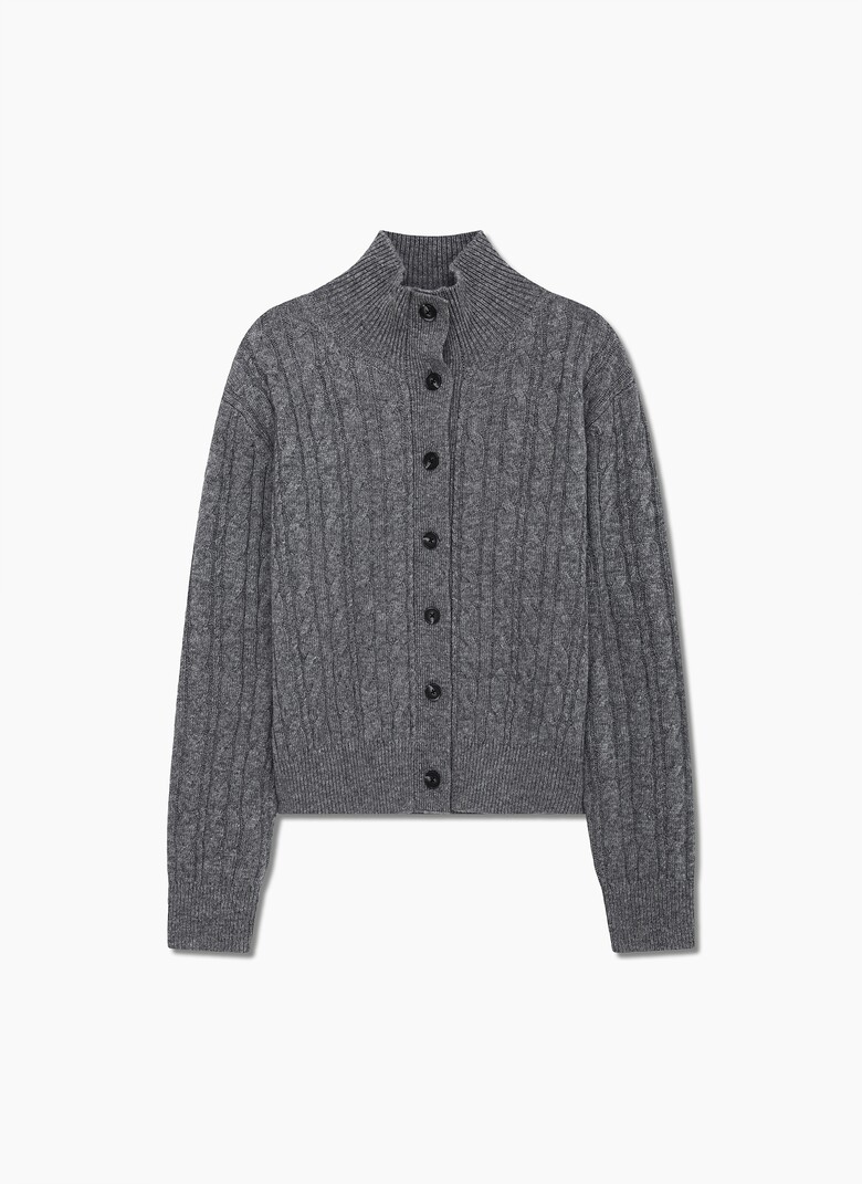 CH 상품 이미지 7