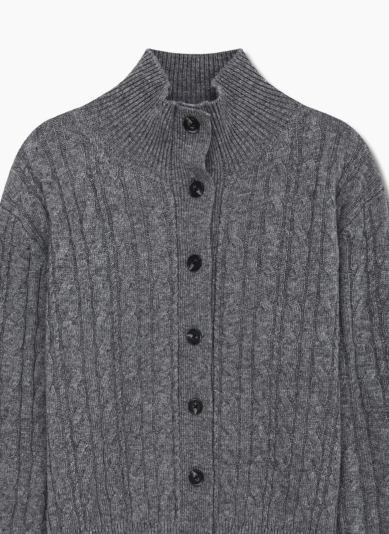 CH 상품 이미지 9