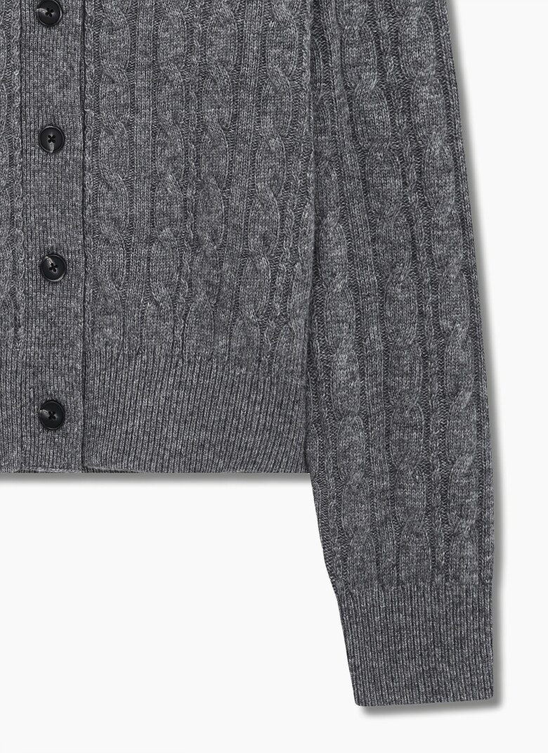 CH 상품 이미지 10