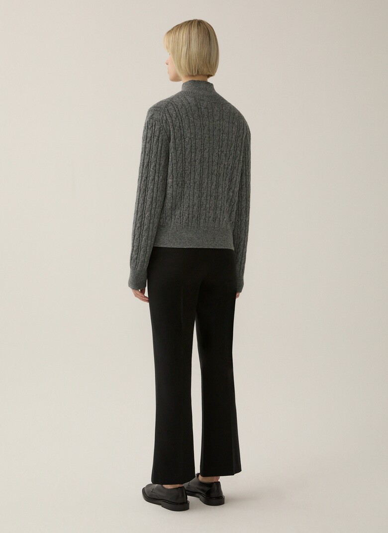 CH 상품 이미지 2