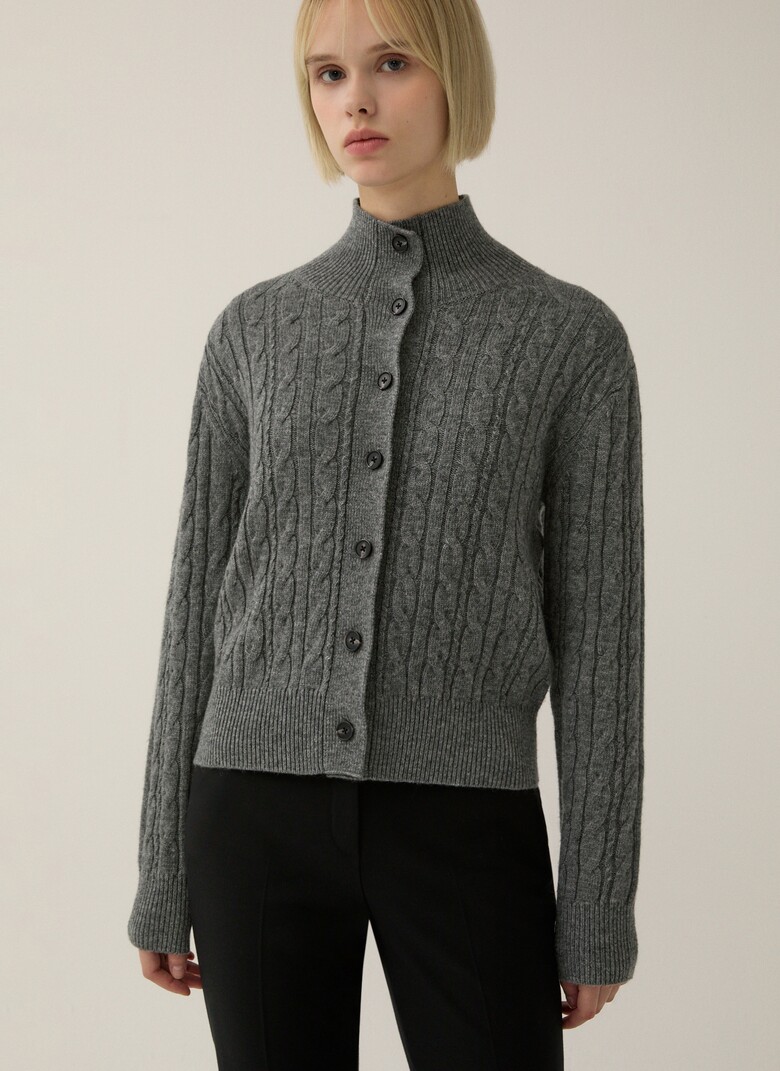 CH 상품 이미지 3