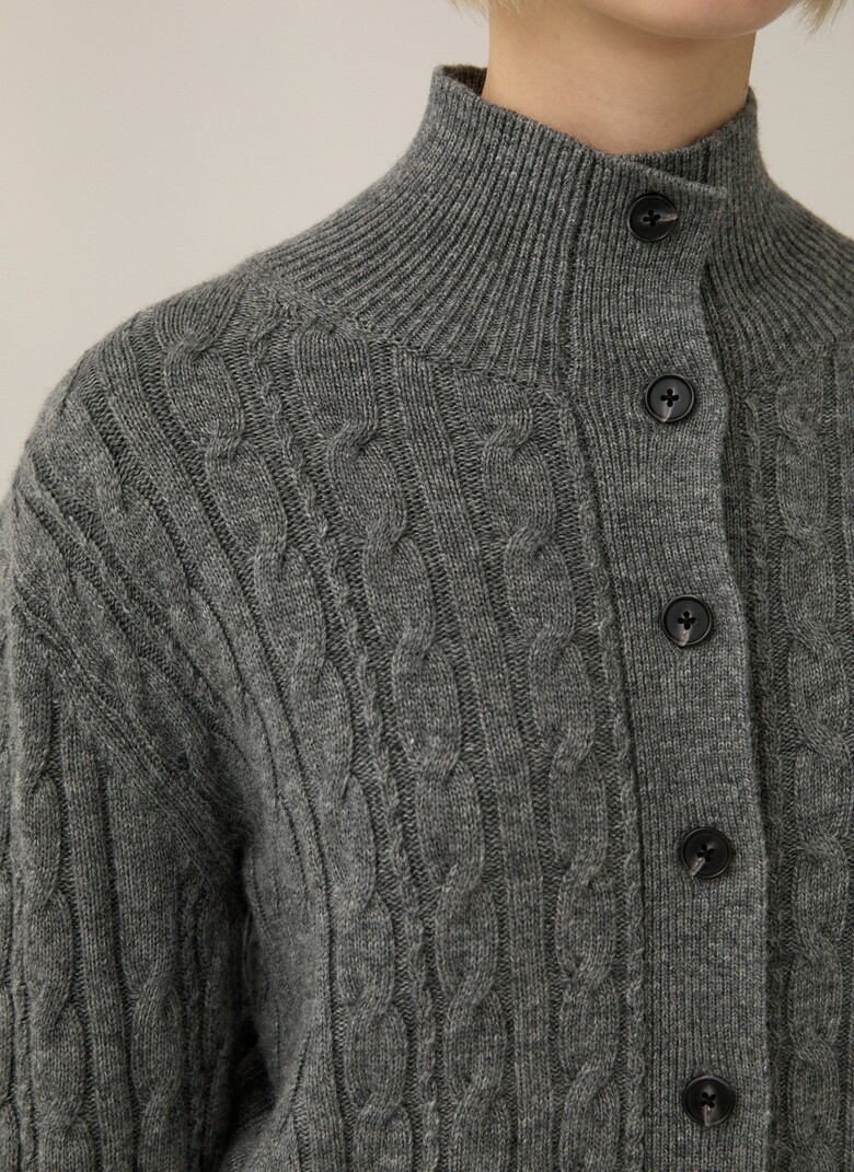 CH 상품 이미지 4