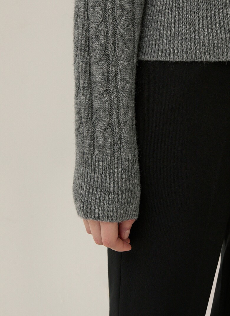 CH 상품 이미지 5