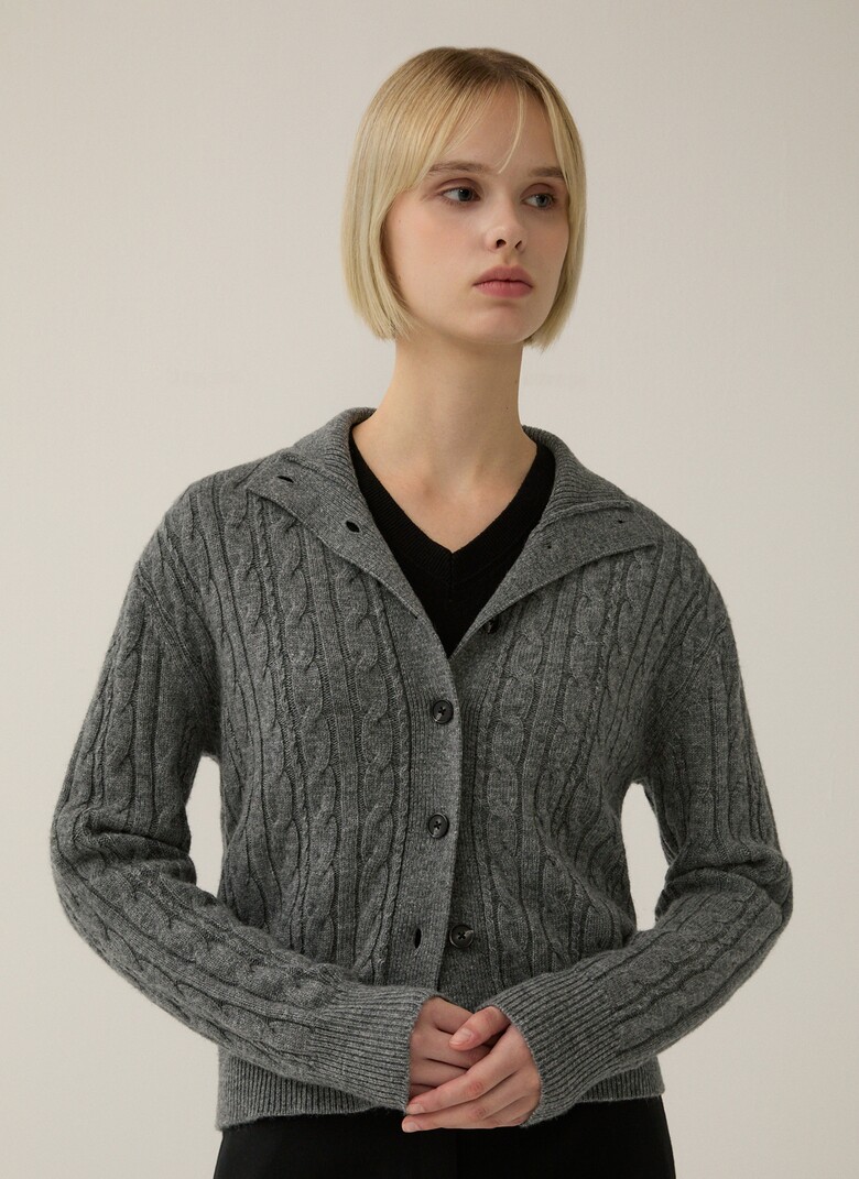 CH 상품 이미지 6