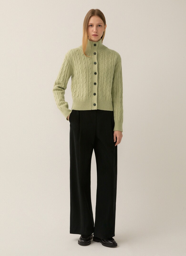 LN 상품 이미지 1