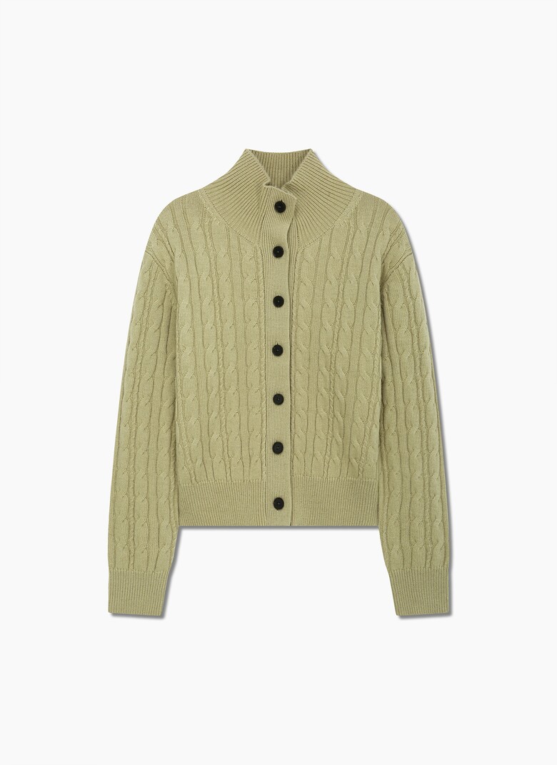 LN 상품 이미지 7