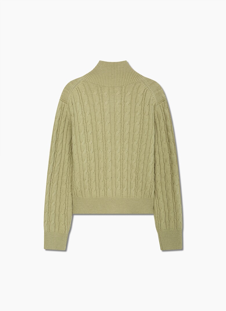 LN 상품 이미지 8