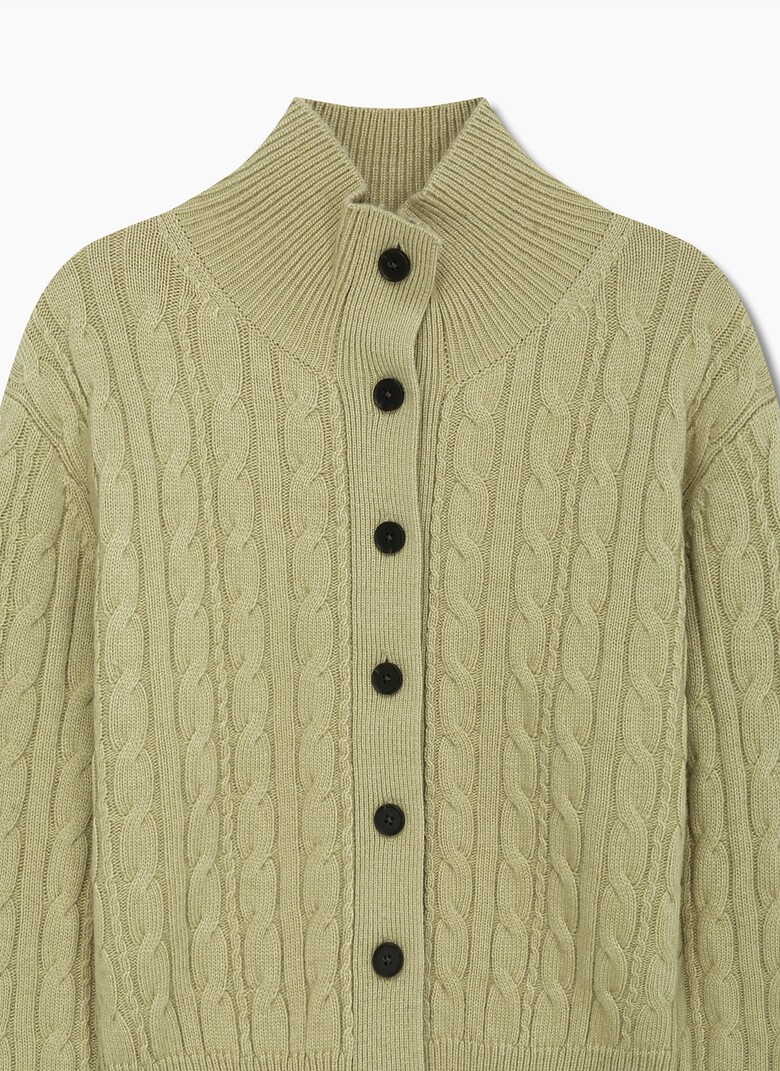 LN 상품 이미지 9