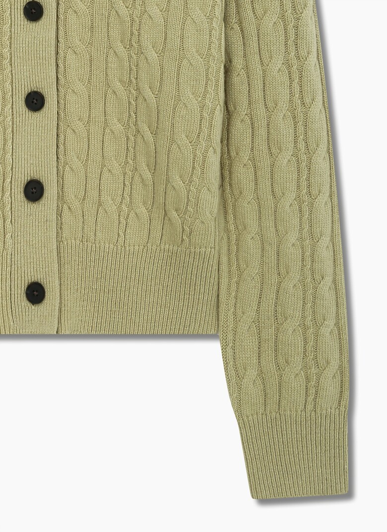 LN 상품 이미지 10