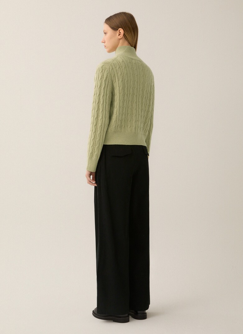 LN 상품 이미지 2