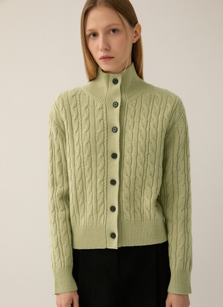 LN 상품 이미지 3