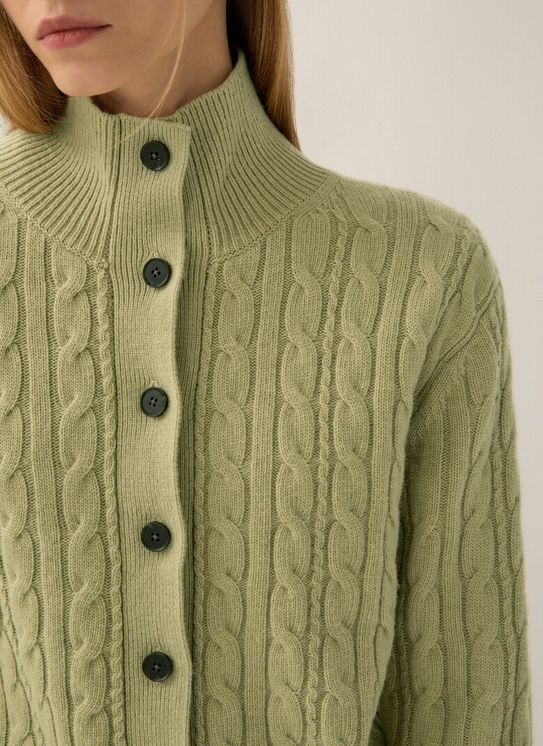 LN 상품 이미지 4