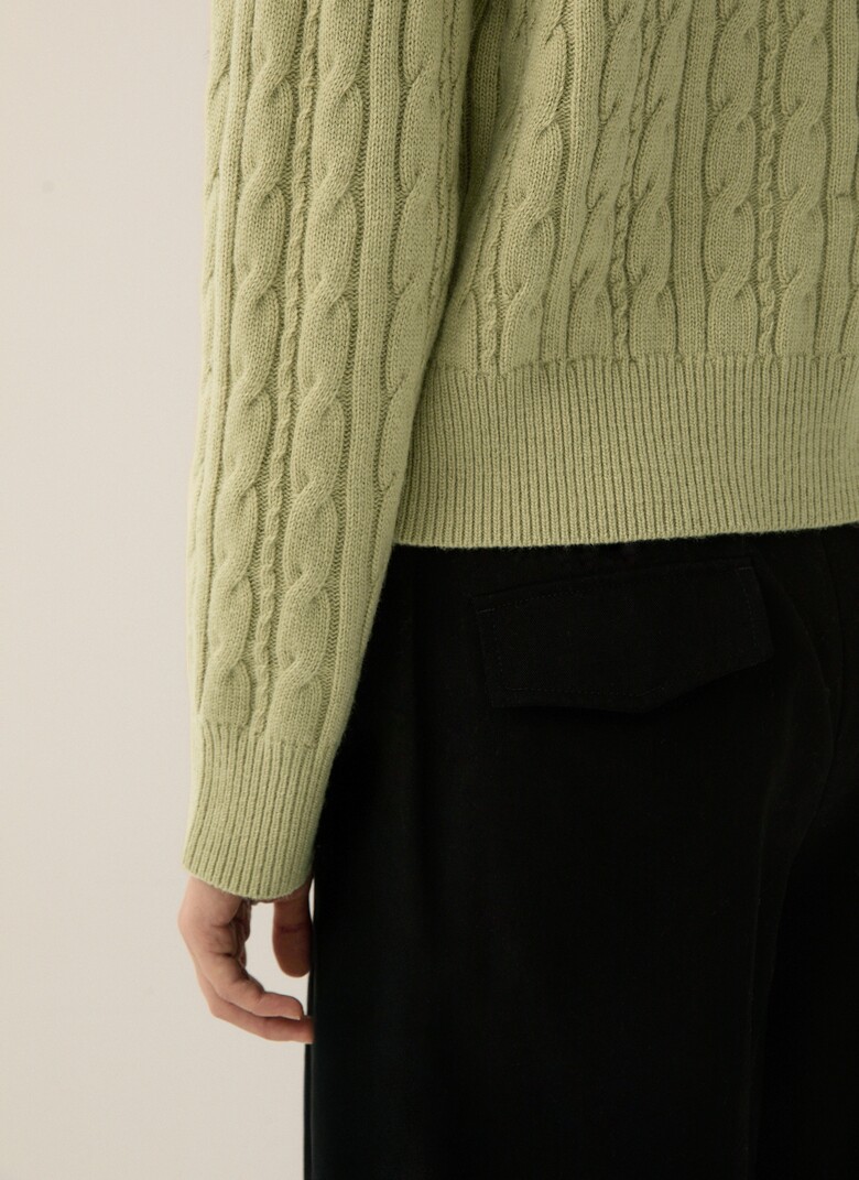 LN 상품 이미지 5