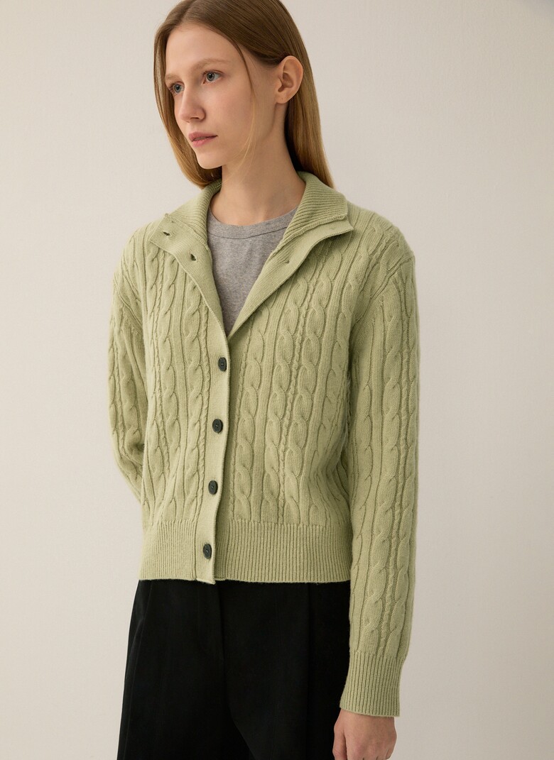 LN 상품 이미지 6